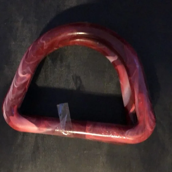 Purse handles - Picture 9 of 9